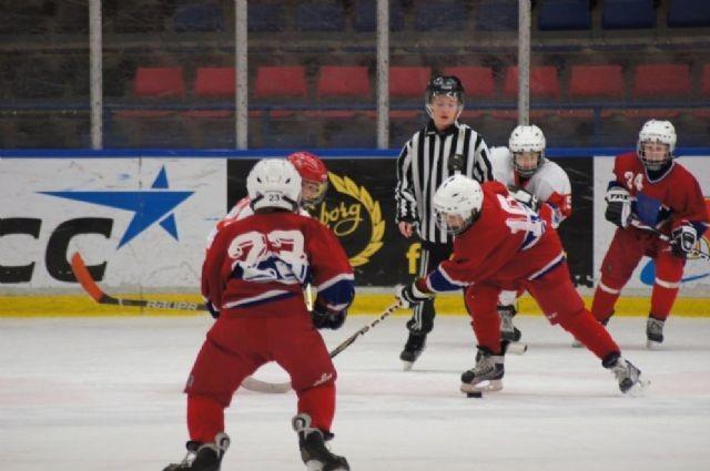 Skövde IKs Team -06 har glädjen att bjuda in till Assemblin cup 2017 2017-04-01 Välkomna Skövde IK, Team-06, anordnar den 2017-04-01 endagscupen Assemblin cup 2017.