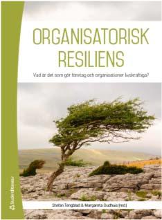 - RESILIENS