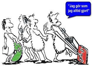 LEGITIMERA PROBLEM Problem som behöver åtgärdas Prioritera tillsammans Rätt problem?