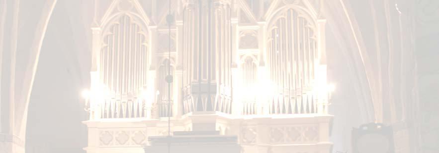 kyrkan i Finland 2009:
