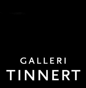 Galleri Tinnert AB Torslunda 102, 386 96
