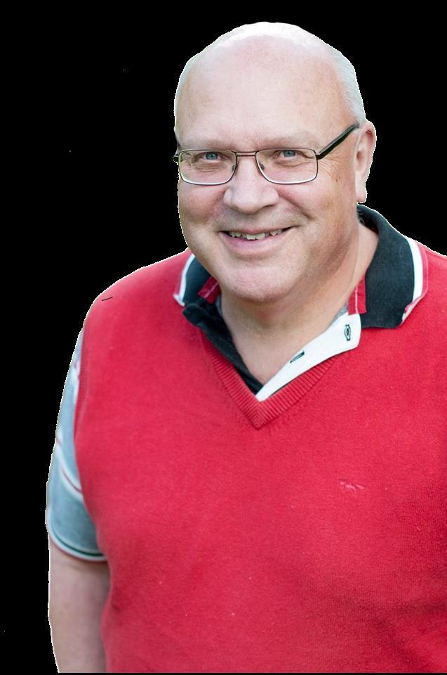 B ä s t a v ä n n e r ä r p i n g i s v ä n n e r! Äntligen! som vi har längtat!