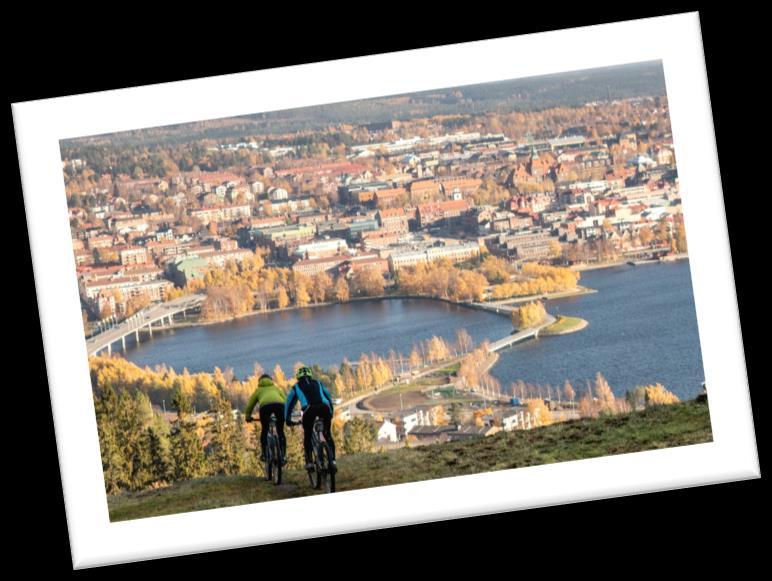 Samling sker på anvisad plats för inmarsch och prisutdelning Preliminära tider Torsdag: 16:45 Fredag: 14:30, 19:00 samt 20:00 Lördag: 17:00 samt 18:45 Söndag: 14:45