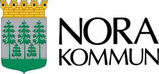 DOKUMENTHANTERINGSPLAN Kommunförvaltningen Välfärd/Barn och ungdom Vuxenlärandeenheten Hjernet Första giltighetsdatum: 2017-05-30 Dnr: ks2017-209 Dokumenthanteringsplanen är kommunens sätt att hålla