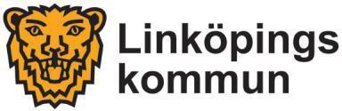 Birgittaskolan i Linköping Välkommen till