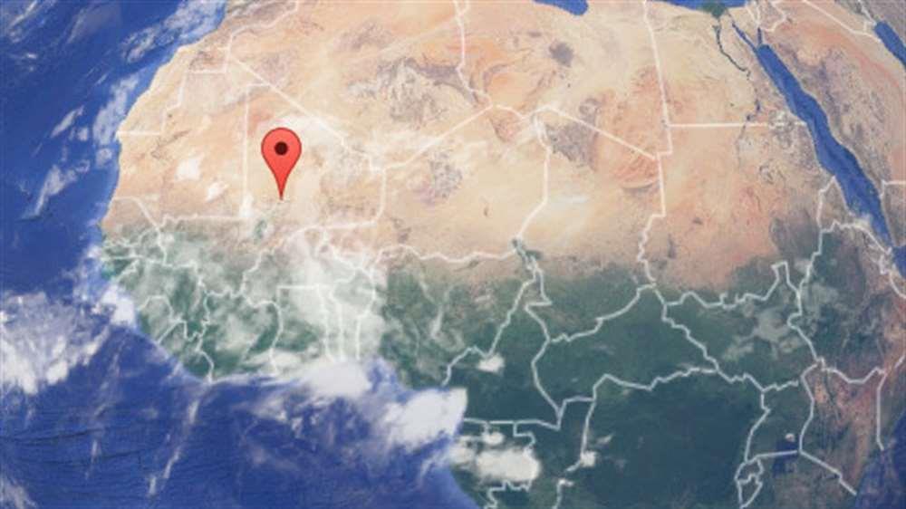 Utdrag från: Artikel om Johan Gustfssons kidnappning: Kidnappas av beväpnade män på restaurang i Timbuktu Men resan tar ett abrupt slut i Mali.