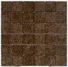 Mosaik 5x5 Antracite Pris 6 000 kr/kök Beige Pris 6 000 kr/kök Mocka Pris 6 000 kr/kök Vit blank Monteras stående. Kakel 30x10 Vit matt Monteras stående. Fakta!