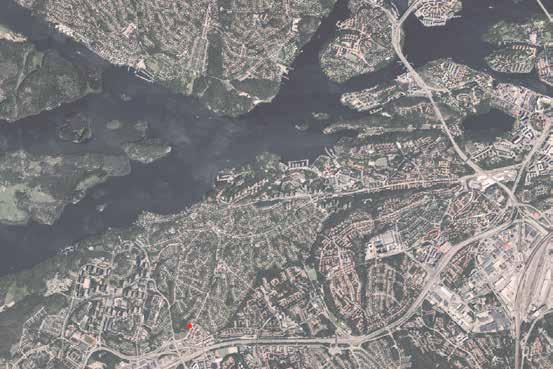MÄLARÄNGSSKOLAN BREDÄNG MÄLARHÖJDEN VÄSTERTORP SÄTRA Mälarängen SEGELTORP Mälarängen är en plats söder om Stockholm. Mälarängen ligger mellan stadsdelarna Bredäng och Mälarhöjden.