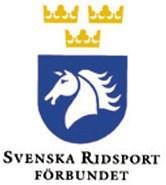 STADGAR FÖR HALLSTA RIDKLUBB Bildad i oktober 1995 Stadgarna fastställda/ändrade av medlemsmöte den