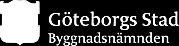 Handling: stadsbyggnadskontoret tjänsteutlåtande Nämnden ingav en skrivelse: Yrkande bil.