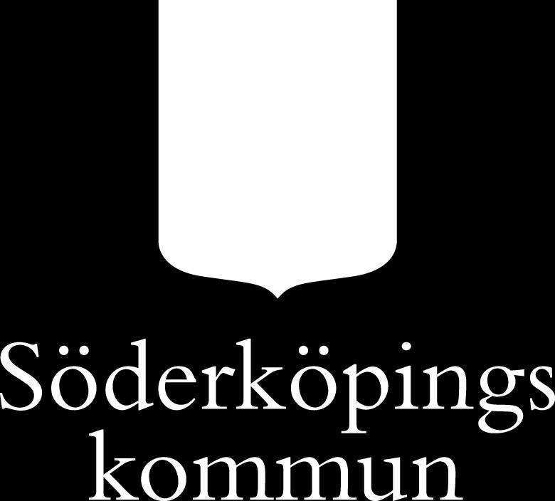 Söderköping 0121-181 00 vxl