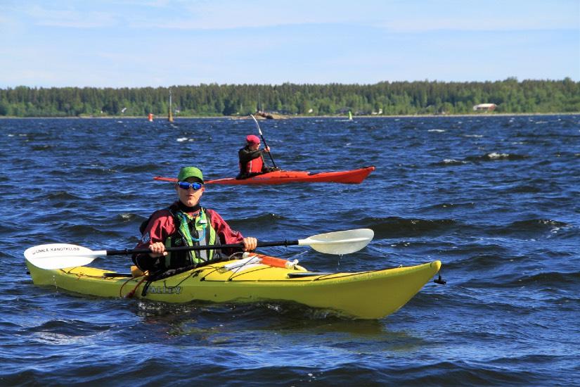 ORDFÖRANDE HAR ORDET Under 2016 har vi ställts inför nya utmaningar och en ökad önskan att leverera verksamhet.