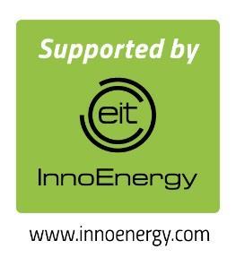 com The next generation of interactive energy is here