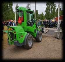 Kurserna har sina slutprov idag så det betyder att allt ni har lärt er denna vecka kommer att sättas på prov idag, önskar er lycka till!