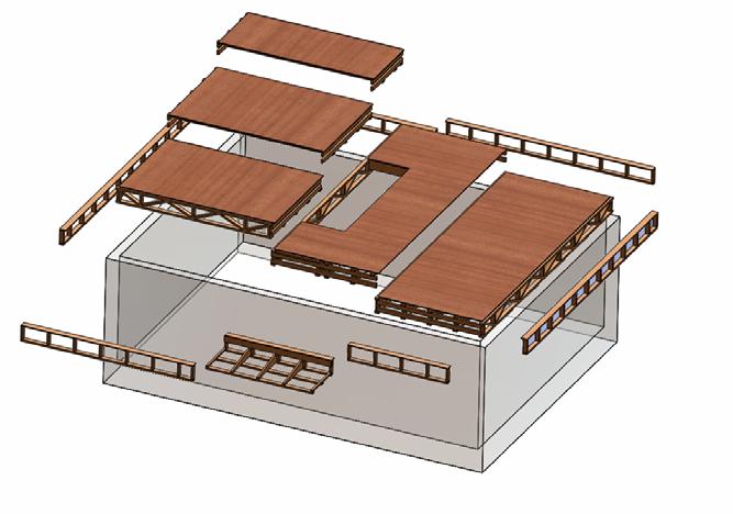 Pågående delprojekt Kundfokus Kundenkät med alla Kärnhems bostadsköpare Material för förbättringar Produktutveckling Metod för produktutveckling har