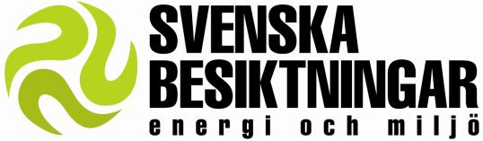 Sollentuna den 2013-06-28 Energideklaration av Fastigheten Berga 11:64 Apoteksvägen 2-4 184 30 Åkersberga
