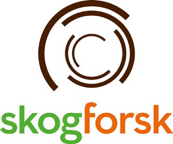 Bilaga 1. Förarinstruktion simulatorstudie av sortimentsgrip Uppgiften går ut på att lasta virket så snabbt som möjligt, både med och utan sortimentsgrip.