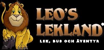 LÄTTLÄST!