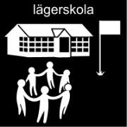 http://www.fub.se/lokalt/fub-uppsala FUB Uppsala och Knivsta önskar er alla en fin jul.