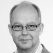 IT-säkerhetsaspekter SIS/TK 282/AG 6 Skydd och ergonomi ISO/FDIS 13857 Skyddsavstånd ISO 13855 Placering av tekniska skydd beroende på kroppsdelars hastigheter SIS/TK 282/AG 7 Förreglingar ISO/WD