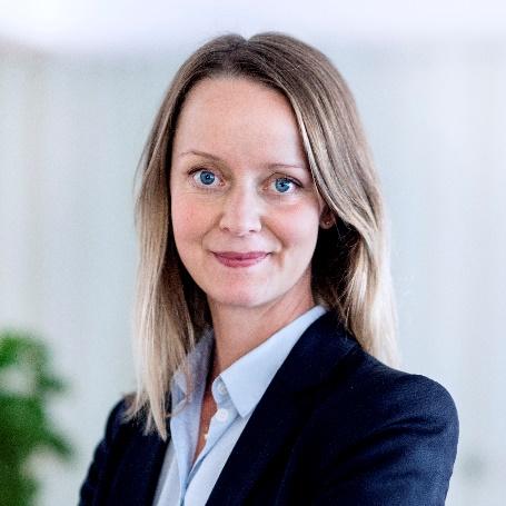 Kontakt på Vårdföretagarnas kansli: Sabina Joyau (tf) Näringspolitisk chef/