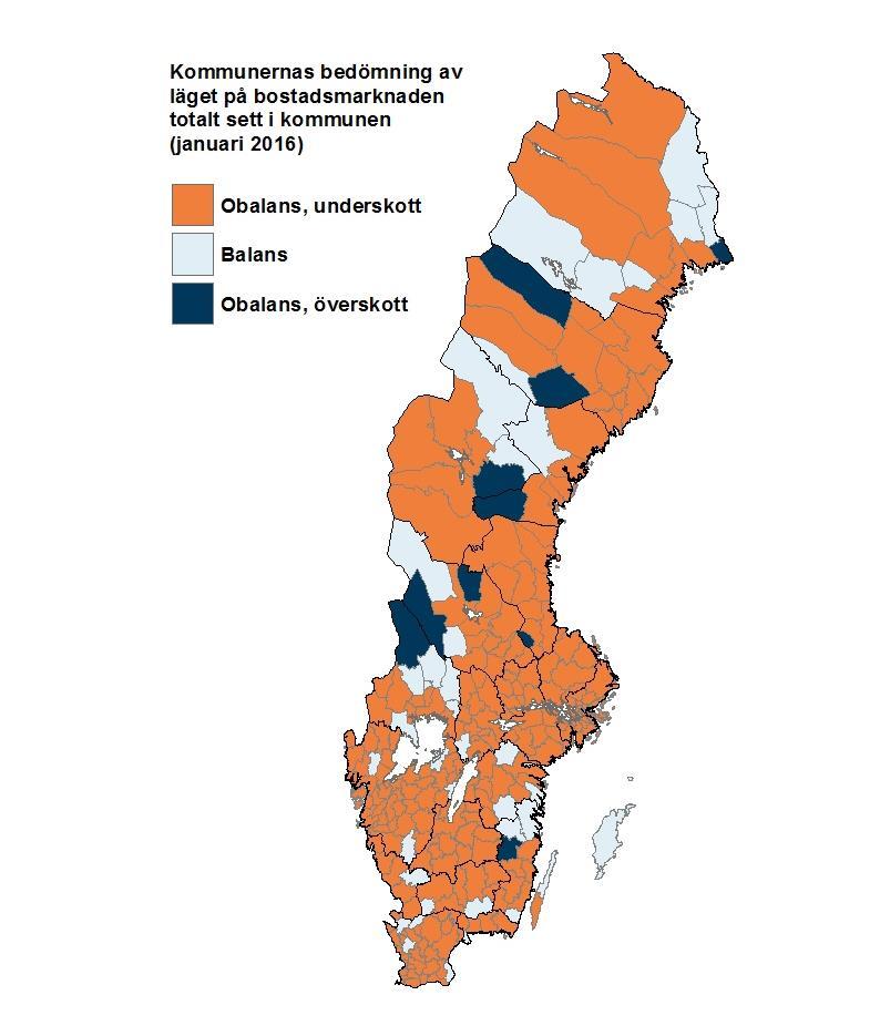 Naturvårdsverket Swedish Environmental Protection
