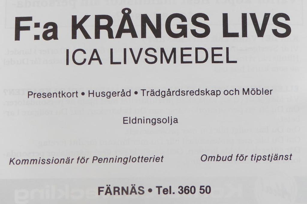 Säters IF-Forssa BK 2 4-0, Forssa BK 1-Hälsinggården 3-1, Smedjebackens FK-Krylbo IF 3-1, Korsnäs IF-IFK Hedemora 3-2, Sundborns GoIF-Kvarnsvedens IK 2-1, IFK Mora 1-IFK Mora 2 2-1,