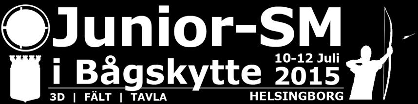 rond + Finaler, 3-pils serier) 148 anmälda, 8 lag startande i 5 olika klasser.