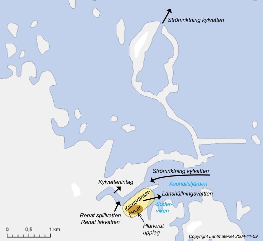 Öppen 2.0 Godkänt 20 (47) Karlsson et al. 2010).