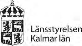 TJÄNSTEANTECKNING Utskriftdatum/tid 2018-09-18 10:16 Sida 1 Verksamhetskod Nummer Rubrik Datum Initierare Handläggare 551 5634-2017-5 Tjänsteanteckning vid samtal 2017-10-19 Lars-Göran Nyberg, E.ON.