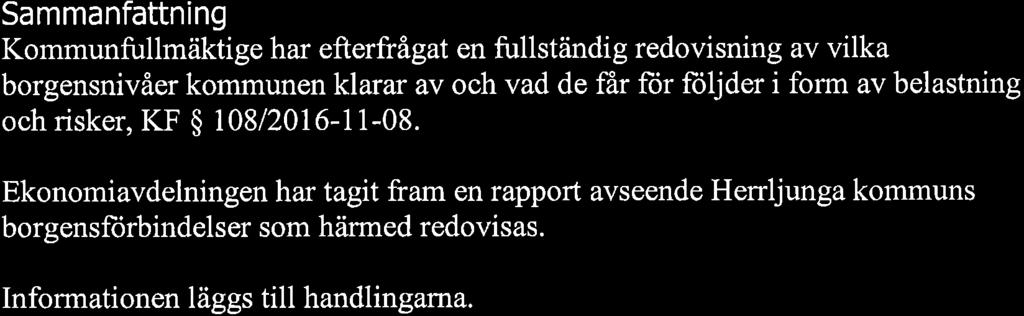 Ärende 6