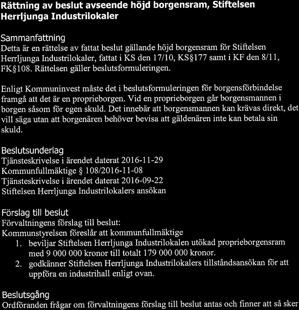 Ärende 7