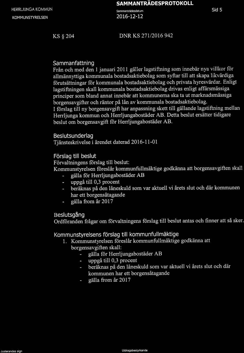 Ärende 8