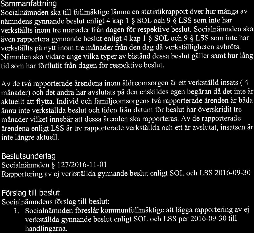 Ärende 10
