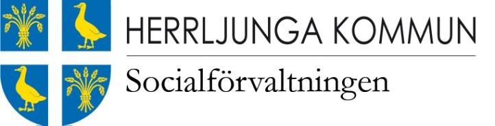 Ärende 10 2016-10-18 Rapportering av ej verkställda gynnande beslut 1 enligt SOL och LSS 2016-09-30 SOCIALTJÄNSTLAGEN SOL Äldreomsorg Typ av bistånd Datum för beslut Datum för avbrott Individ Kön