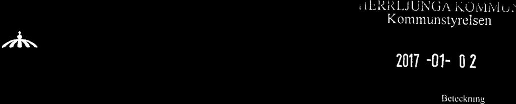 Ärende 14