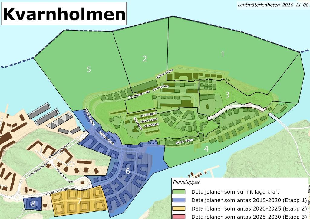 Nacka kommun / 2017-01-18 4.