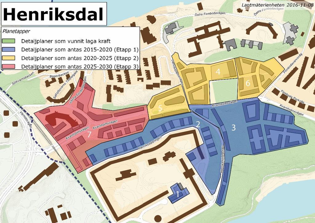 Nacka kommun / 2017-01-18 4.