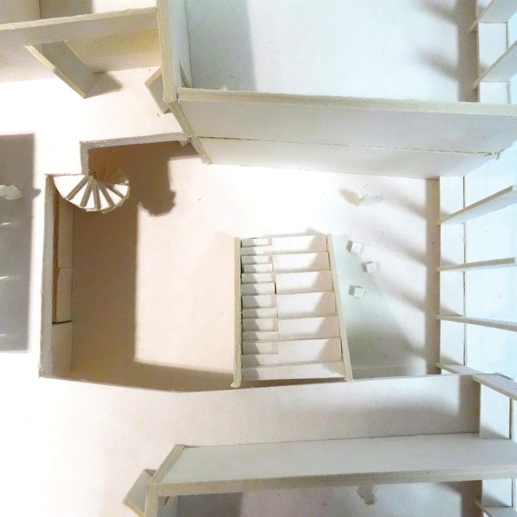 Modellfotodiagram.