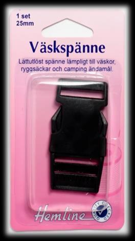 SVART 5 56 H450.