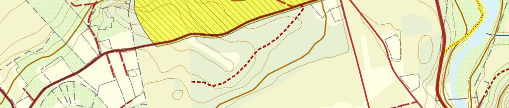 kås Bilaga 3 HÅBY-TORP EKENÄ Mon Runningen LERBERG