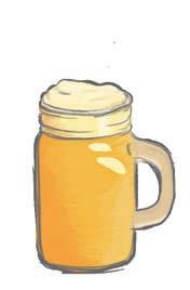 HANDLARENS PILSNER C