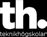 000 barn Grundskola 75 skolor 21 000