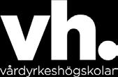 32 000 elever sid 30 Vuxen utbildning