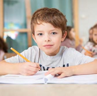GRUNDSKOLAN SALSA-värde. Andelen grundskolor med positivt SALSA-värde har minskat med 3-5 procentenheter mellan 2015 och 2017. Det totala antalet skolor varierar dock mellan åren.