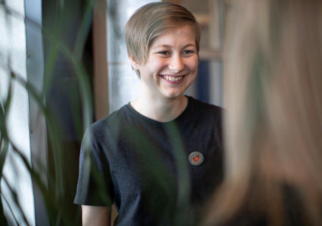 GYMNASIESKOLAN med förra årets riksgenomsnitt på 91,2 procent).