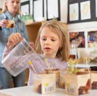Utvecklingsområden per skolform 2018/19 Förskolan www.pysslingen.se www.vittra.se www.espira.no www.stepke-kitas.de www.joki-kinderbetreuung.de www.kita-luna.de www.espira-kinderbetreuung.