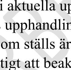 långt ifrån arbetsmarknaden och helt saknar erfarenhet och utbildning eller har arbetshinder på grund av