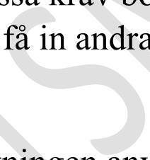 medverkan till att få fler personer i arbete och snabbare etablering genom arbetsmarknadsinsatser