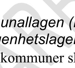 samt språkombud kan skapa goda förutsättningar för både personer utanför arbetsmarknaden, men också